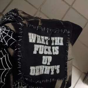 Toothiccplzhalp ha añadido una foto de su compra