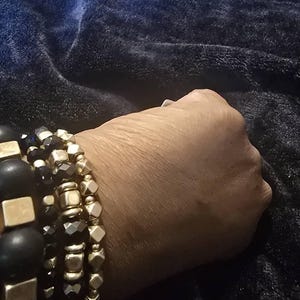 shahnee ha añadido una foto de su compra
