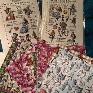 Panagiota added a photo of their purchase