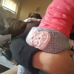 Conta inativa adicionaram uma foto da sua compra