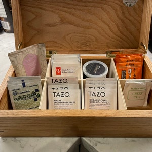 Ben added a photo of their purchase