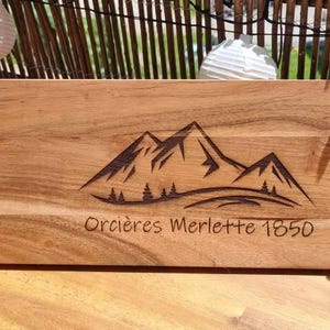 Laetitia added a photo of their purchase