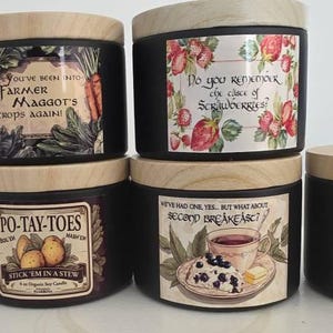 Comprador Etsy adicionaram uma foto da sua compra