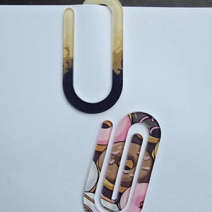 Etsy-Käufer:in hat ein Foto des gekauften Artikels hinzugefügt