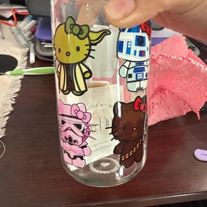 Gaby ha añadido una foto de su compra