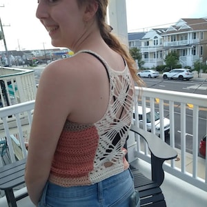Becky added a photo of their purchase