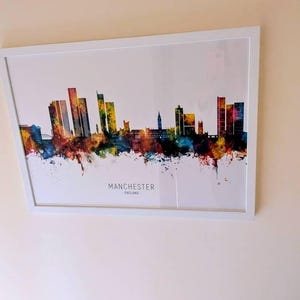 Helen ha añadido una foto de su compra