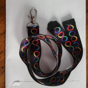 Christina added a photo of their purchase