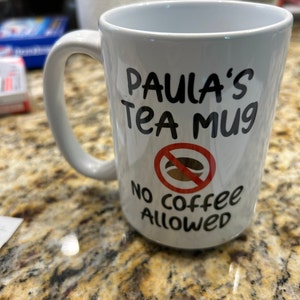 Catherine added a photo of their purchase