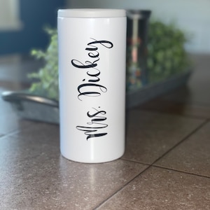 Etsy-köpare lade till en bild av sitt köp
