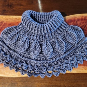Naomi added a photo of their purchase