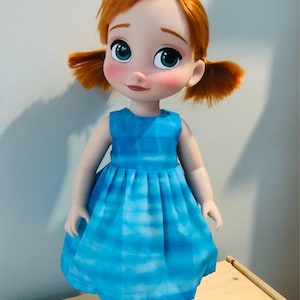 Brittany added a photo of their purchase
