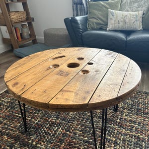Mandy added a photo of their purchase