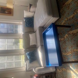 Jacqueline added a photo of their purchase