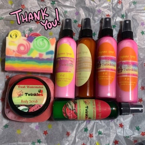 D added a photo of their purchase
