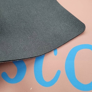 Maisey ha añadido una foto de su compra