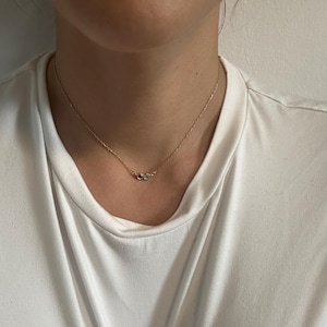 Alejandra added a photo of their purchase