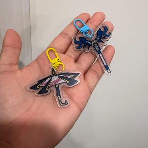 Steven added a photo of their purchase