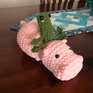 Joanne heeft een foto van de aankoop toegevoegd