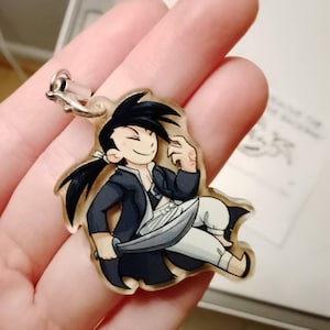 Ace added a photo of their purchase