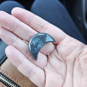 Corinne added a photo of their purchase