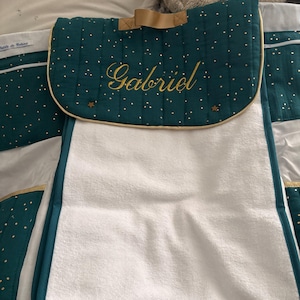 Celine a ajouté une photo de son achat
