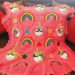 candy ha añadido una foto de su compra