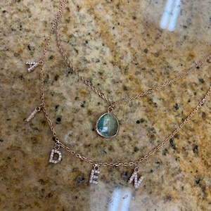 Brianna added a photo of their purchase