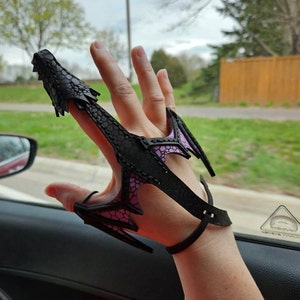 Bethany Snesrud added a photo of their purchase