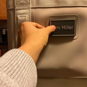 Orn ha añadido una foto de su compra