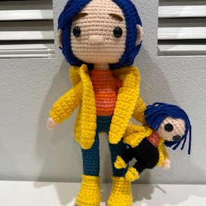 Rachel added a photo of their purchase