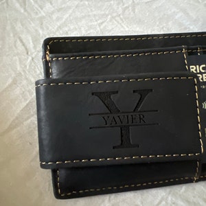 Carmen added a photo of their purchase