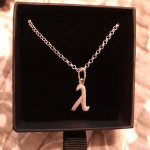 Brandy hat ein Foto des gekauften Artikels hinzugefügt