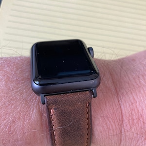 Roger added a photo of their purchase