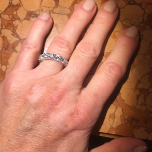 tatyana added a photo of their purchase