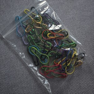 R added a photo of their purchase