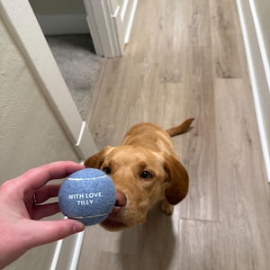Megan added a photo of their purchase
