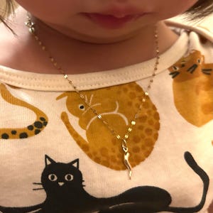 kana added a photo of their purchase