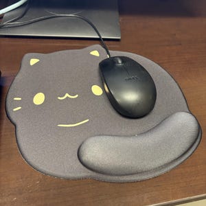Jami added a photo of their purchase