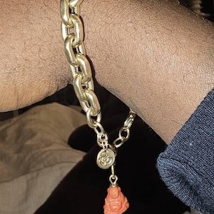 Travis さんが購入した商品の写真を追加しました