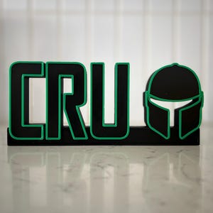 Patricia added a photo of their purchase