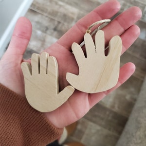 Heather added a photo of their purchase