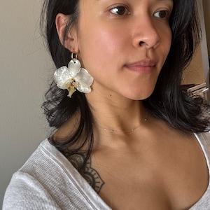 Minmae adicionaram uma foto da sua compra