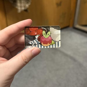 Linz ha añadido una foto de su compra