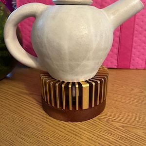 Robert added a photo of their purchase