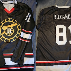 Nicole added a photo of their purchase