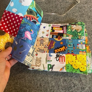 Hope added a photo of their purchase