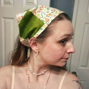 Alice added a photo of their purchase