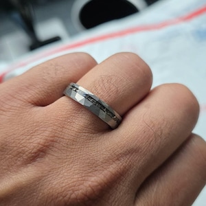 Adel a ajouté une photo de son achat