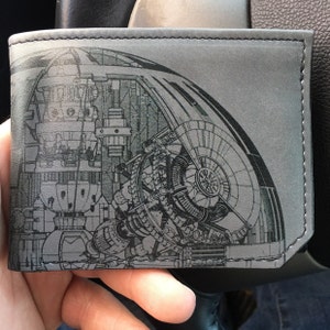 Jennifer added a photo of their purchase